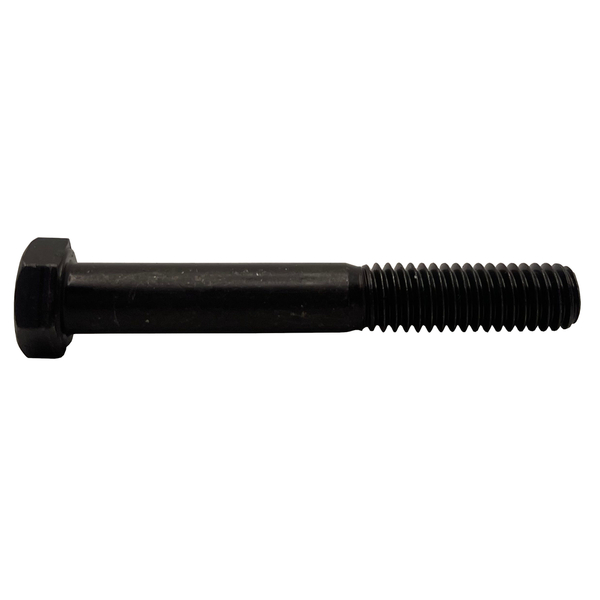 A0030240432 3/8-16 X 4-1/2 HEX HEAD CAP SCREW GRADE #8